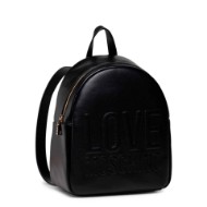 Picture of Love Moschino-JC4058PP1ELL0 Black